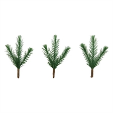 Tim Holtz / Idea-ology Christmas 2026 - Pine Stems